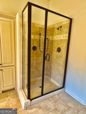 245 Buck Smith Road, Hogansville, GA 30230