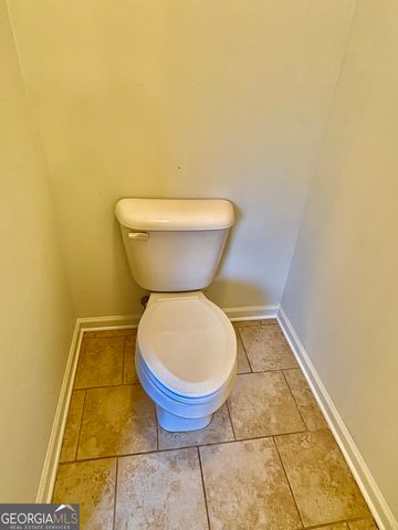 245 Buck Smith Road, Hogansville, GA 30230