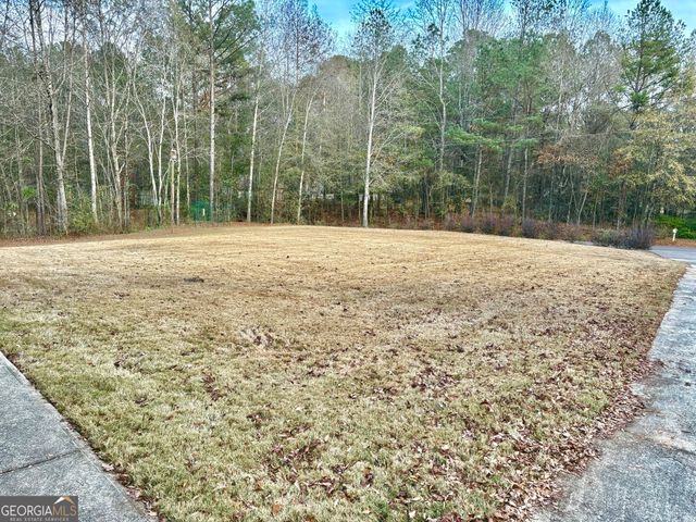 245 Buck Smith Road, Hogansville, GA 30230