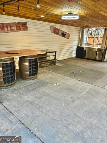 245 Buck Smith Road, Hogansville, GA 30230