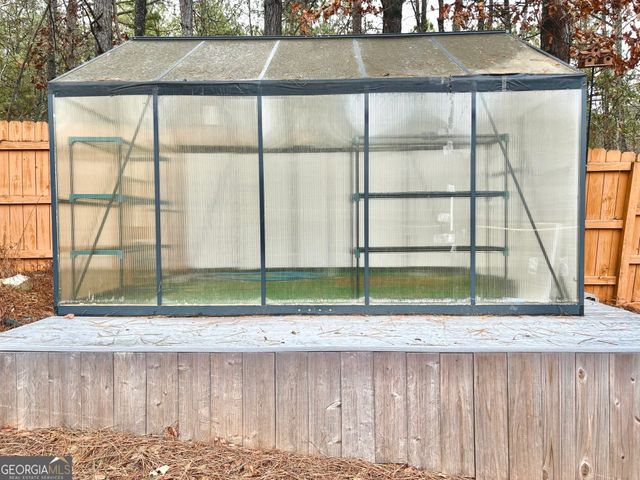 245 Buck Smith Road, Hogansville, GA 30230