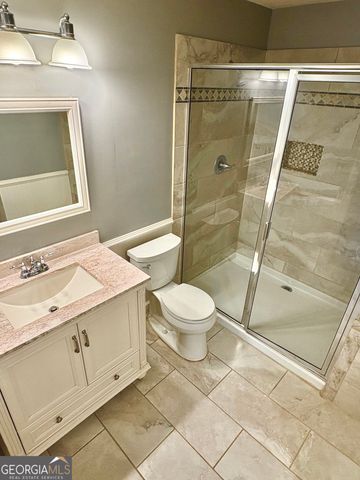 245 Buck Smith Road, Hogansville, GA 30230