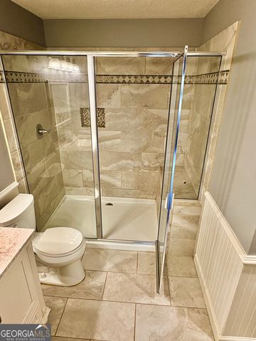 245 Buck Smith Road, Hogansville, GA 30230