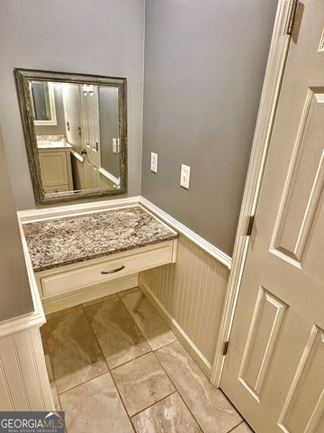 245 Buck Smith Road, Hogansville, GA 30230