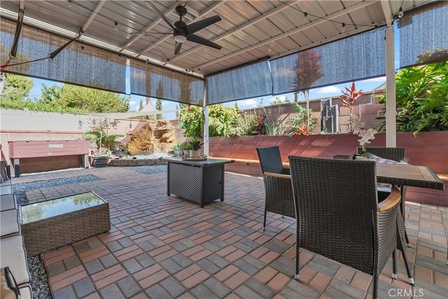 10548 Wiley Burke Ave, Downey, CA 90241