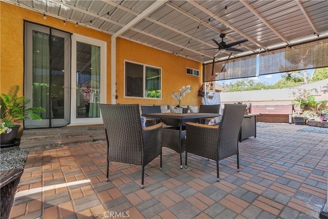 10548 Wiley Burke Ave, Downey, CA 90241