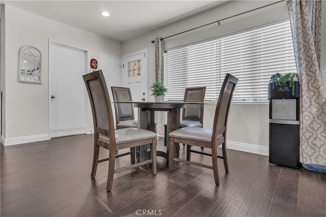 10548 Wiley Burke Ave, Downey, CA 90241