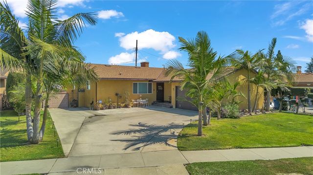 10548 Wiley Burke Ave, Downey, CA 90241