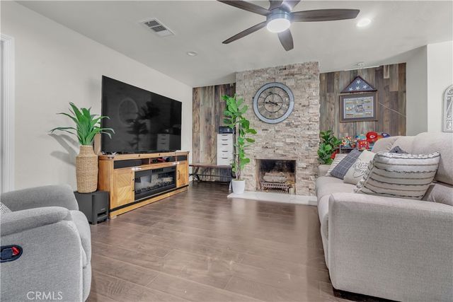 10548 Wiley Burke Ave, Downey, CA 90241
