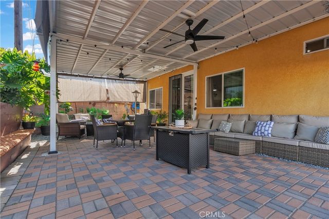 10548 Wiley Burke Ave, Downey, CA 90241