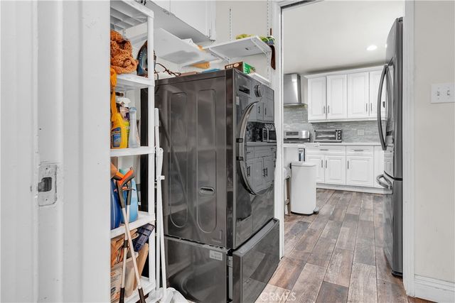 10548 Wiley Burke Ave, Downey, CA 90241