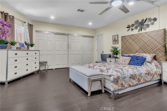 10548 Wiley Burke Ave, Downey, CA 90241