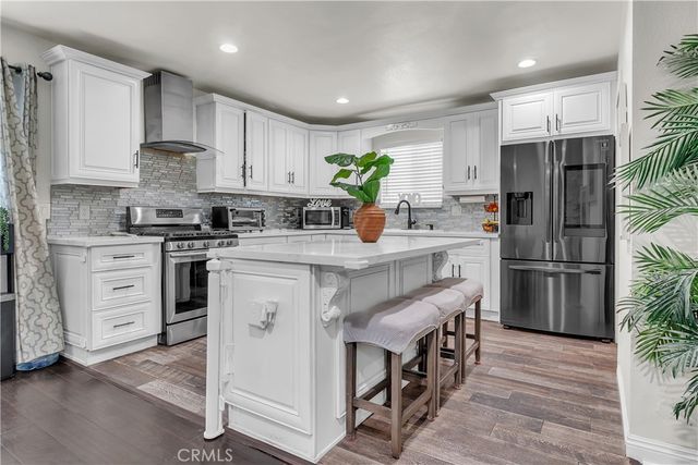 10548 Wiley Burke Ave, Downey, CA 90241