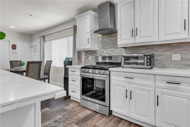 10548 Wiley Burke Ave, Downey, CA 90241