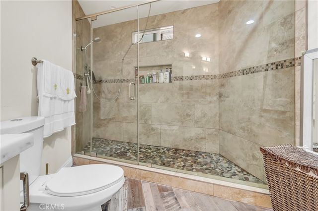 10548 Wiley Burke Ave, Downey, CA 90241