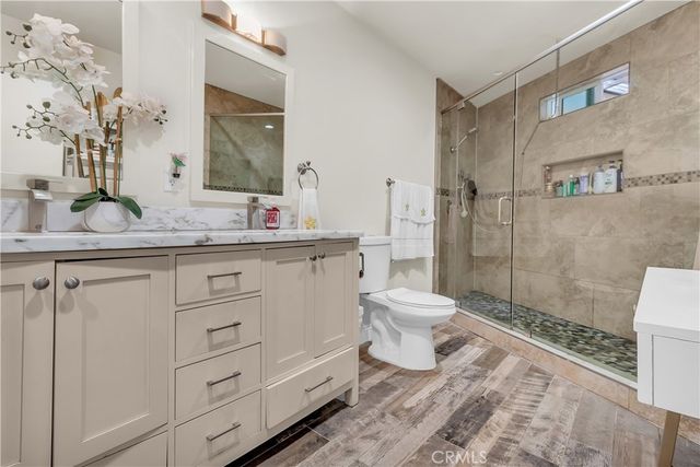 10548 Wiley Burke Ave, Downey, CA 90241
