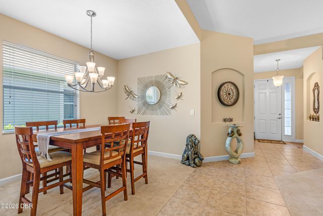 1185 Champions Drive, Daytona Beach, FL 32124