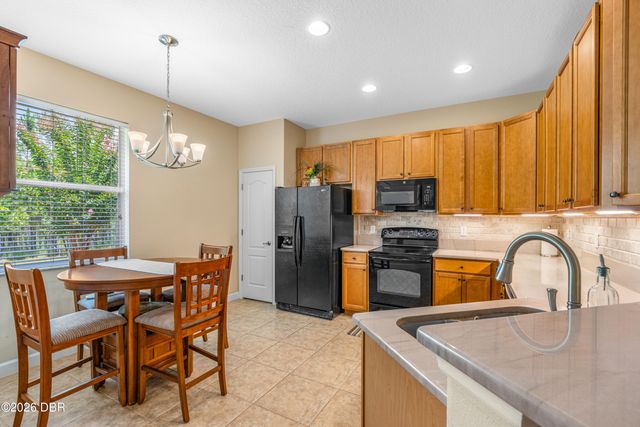 1185 Champions Drive, Daytona Beach, FL 32124