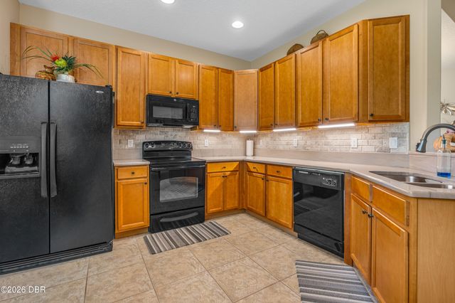 1185 Champions Drive, Daytona Beach, FL 32124