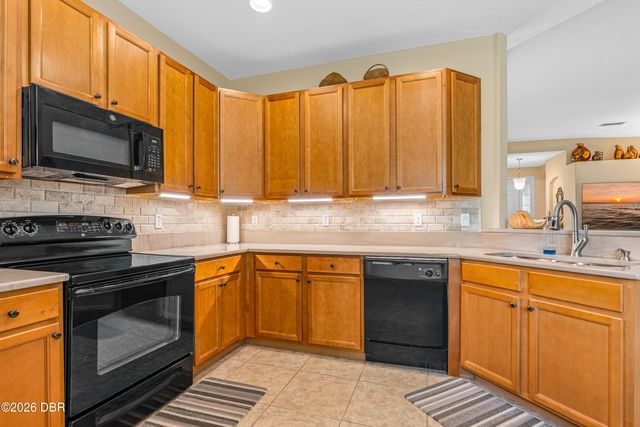 1185 Champions Drive, Daytona Beach, FL 32124