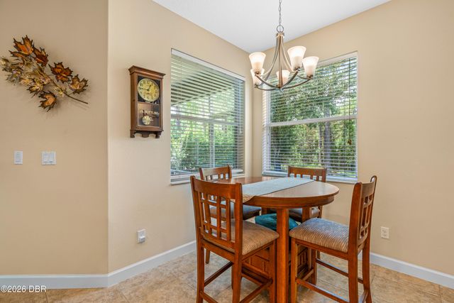 1185 Champions Drive, Daytona Beach, FL 32124