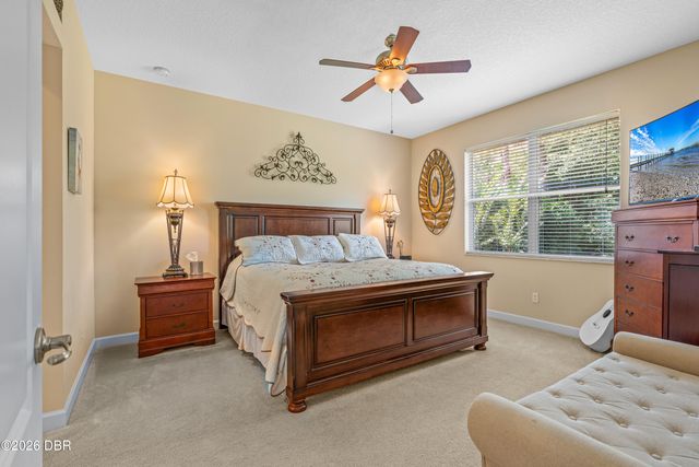 1185 Champions Drive, Daytona Beach, FL 32124
