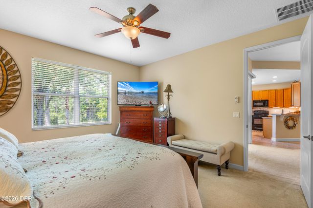 1185 Champions Drive, Daytona Beach, FL 32124