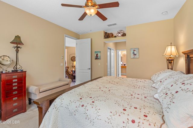 1185 Champions Drive, Daytona Beach, FL 32124