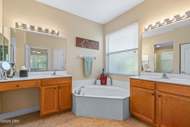 1185 Champions Drive, Daytona Beach, FL 32124