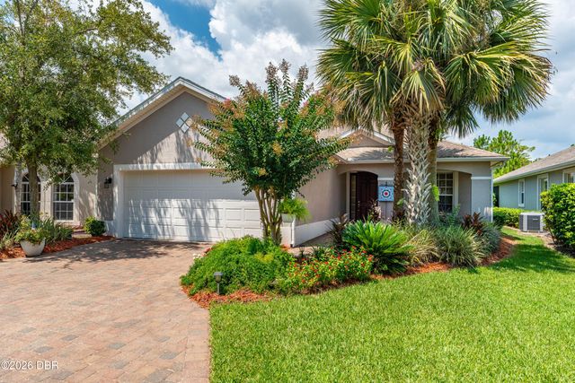 1185 Champions Drive, Daytona Beach, FL 32124
