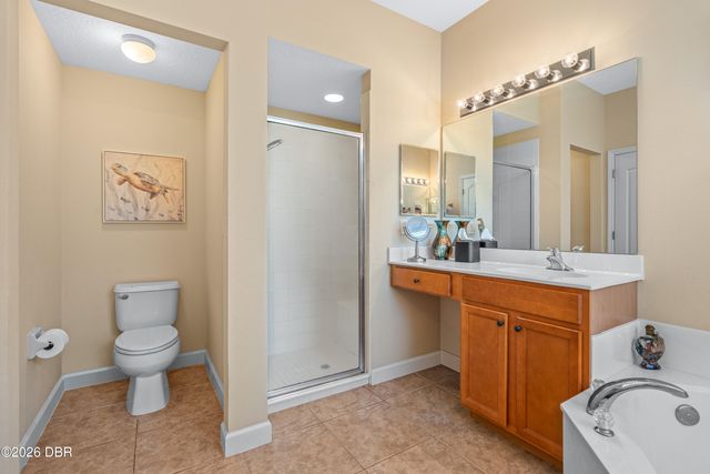 1185 Champions Drive, Daytona Beach, FL 32124