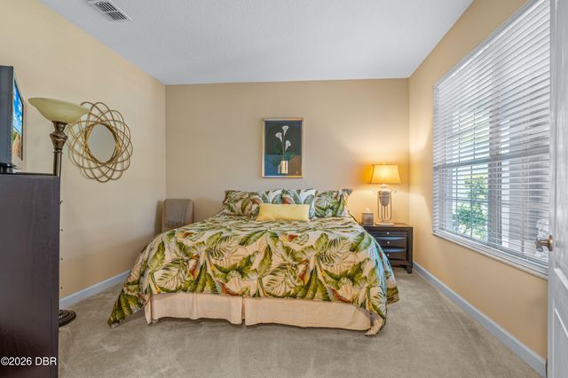 1185 Champions Drive, Daytona Beach, FL 32124
