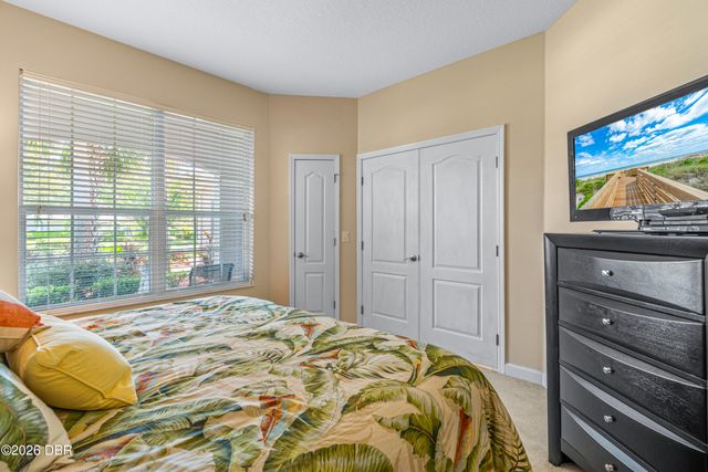 1185 Champions Drive, Daytona Beach, FL 32124