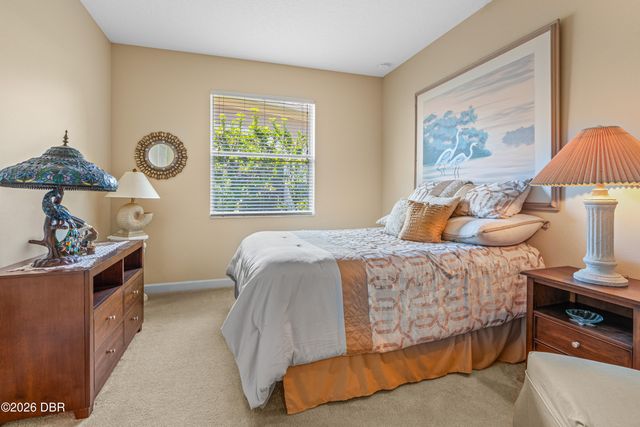 1185 Champions Drive, Daytona Beach, FL 32124
