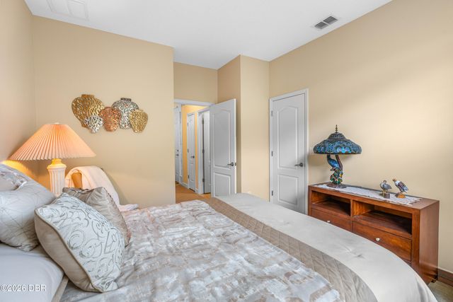 1185 Champions Drive, Daytona Beach, FL 32124