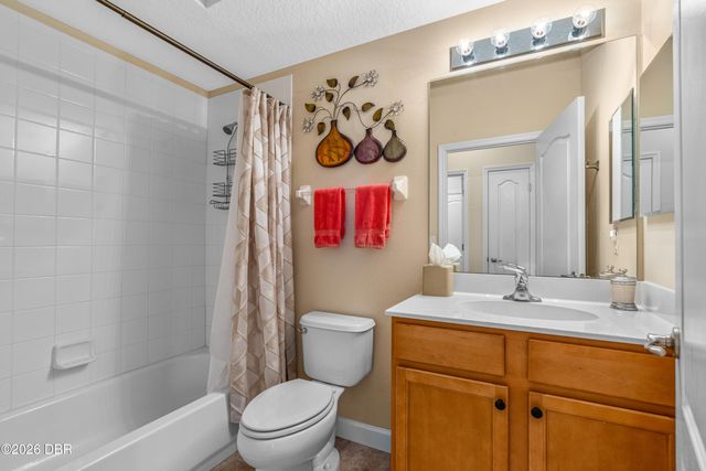 1185 Champions Drive, Daytona Beach, FL 32124