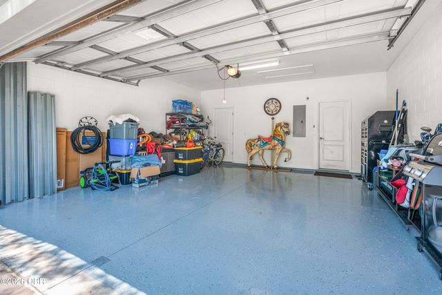 1185 Champions Drive, Daytona Beach, FL 32124