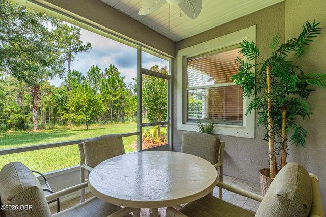 1185 Champions Drive, Daytona Beach, FL 32124