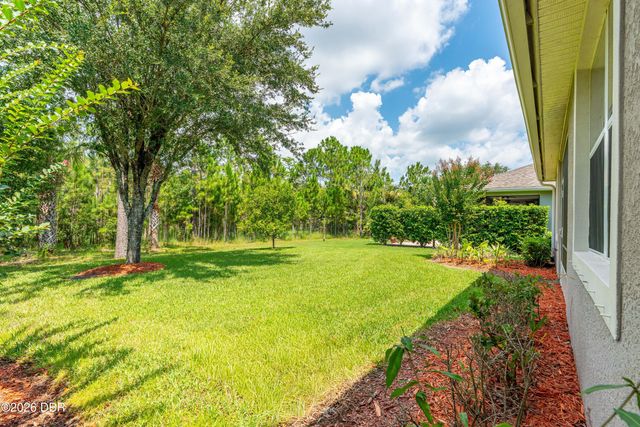 1185 Champions Drive, Daytona Beach, FL 32124