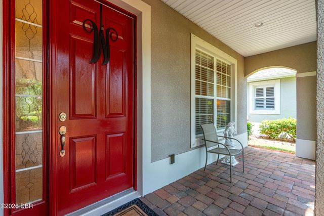 1185 Champions Drive, Daytona Beach, FL 32124