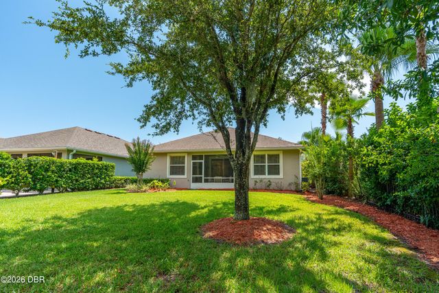1185 Champions Drive, Daytona Beach, FL 32124