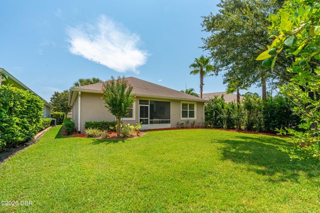 1185 Champions Drive, Daytona Beach, FL 32124