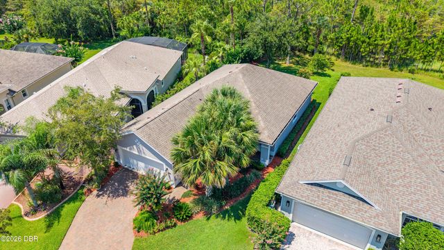 1185 Champions Drive, Daytona Beach, FL 32124