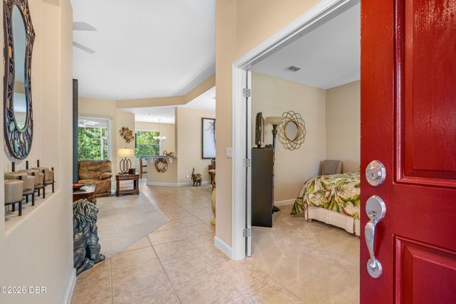1185 Champions Drive, Daytona Beach, FL 32124