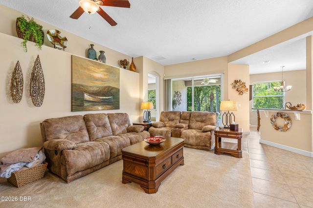 1185 Champions Drive, Daytona Beach, FL 32124