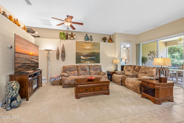 1185 Champions Drive, Daytona Beach, FL 32124