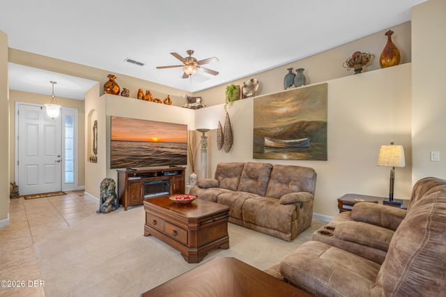 1185 Champions Drive, Daytona Beach, FL 32124