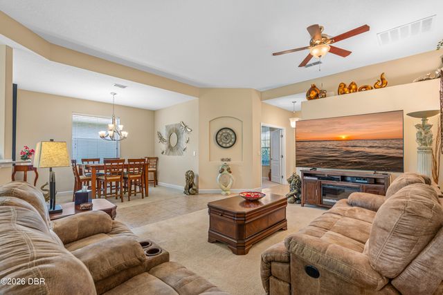 1185 Champions Drive, Daytona Beach, FL 32124