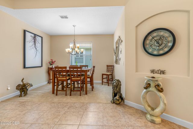 1185 Champions Drive, Daytona Beach, FL 32124