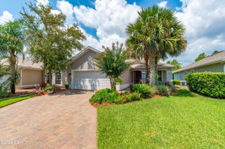 1185 Champions Drive, Daytona Beach, FL 32124